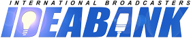 International Broadcasters' Idea Bank